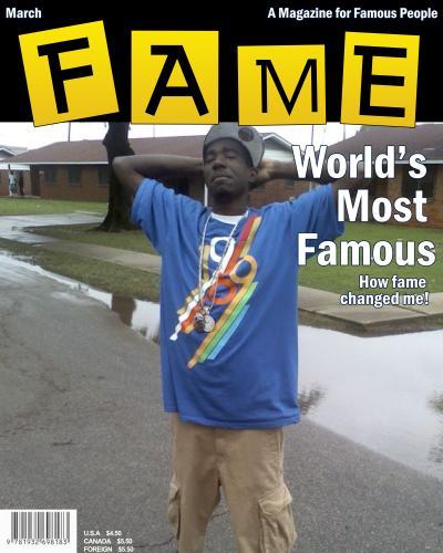 Date this happy United States man Da from West Memphis US10196