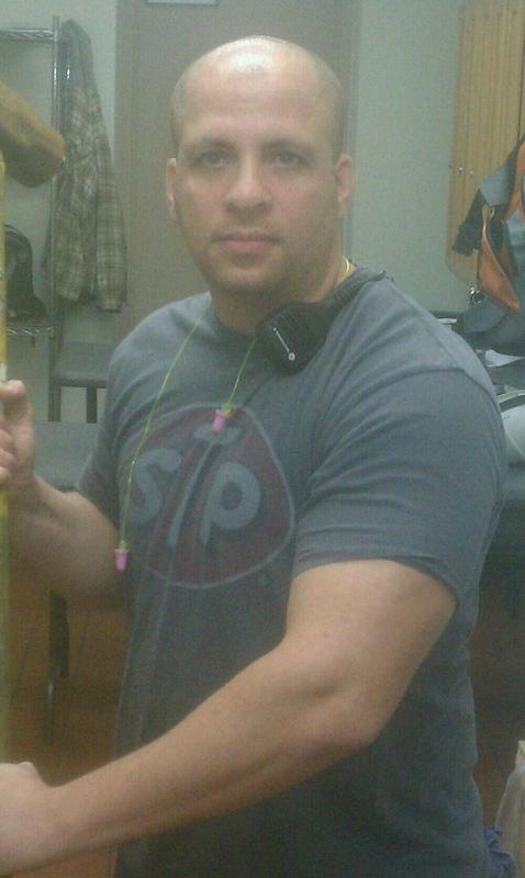 Date this nice looking United States man Tristan from Pace US10201