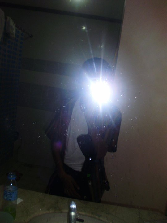 Date this funny Philippines man Junrey from Pagadian City PH414