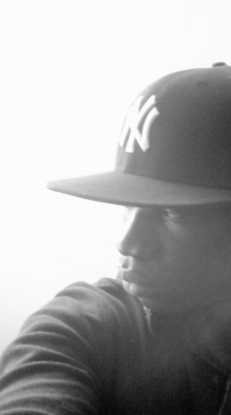 Date this voluptuous United States man Blaq16 from Yorktown US10207