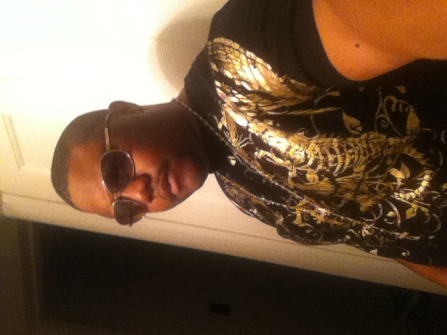 Date this hard body United States man JOHN from rochester US10213