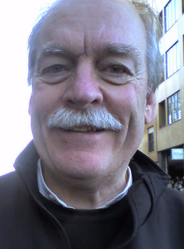 Date this sensual Portugal man DOM from Ovar PT41