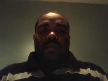 Date this passionate United States man Marc D from Charlotte US10223