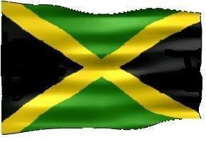 Date this nice looking United States man Juan from Miami US10227