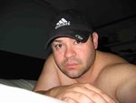 athletic United States man Corey from San Diego US10229