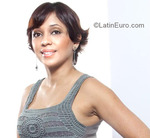 athletic Brazil girl Eva from Sao Paulo BR5577