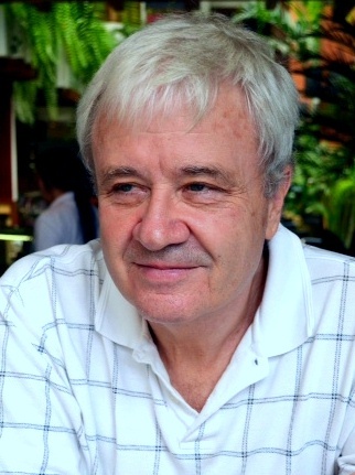 Date this sultry Costa Rica man Sanjosemark from san jose CR60