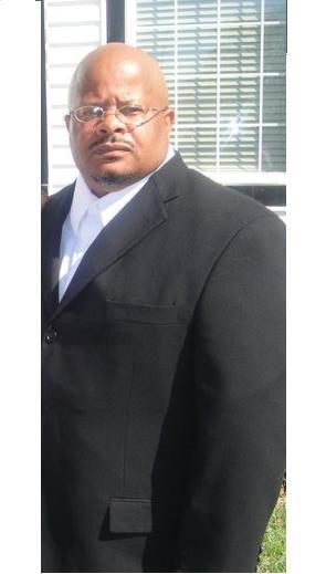 Date this fun United States man James from Washington DO7930