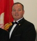 Date this hard body Brazil man Ken from Sao Paulo BR5583