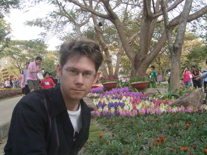 Date this fun United Kingdom man Joeyb from Colchester GB532