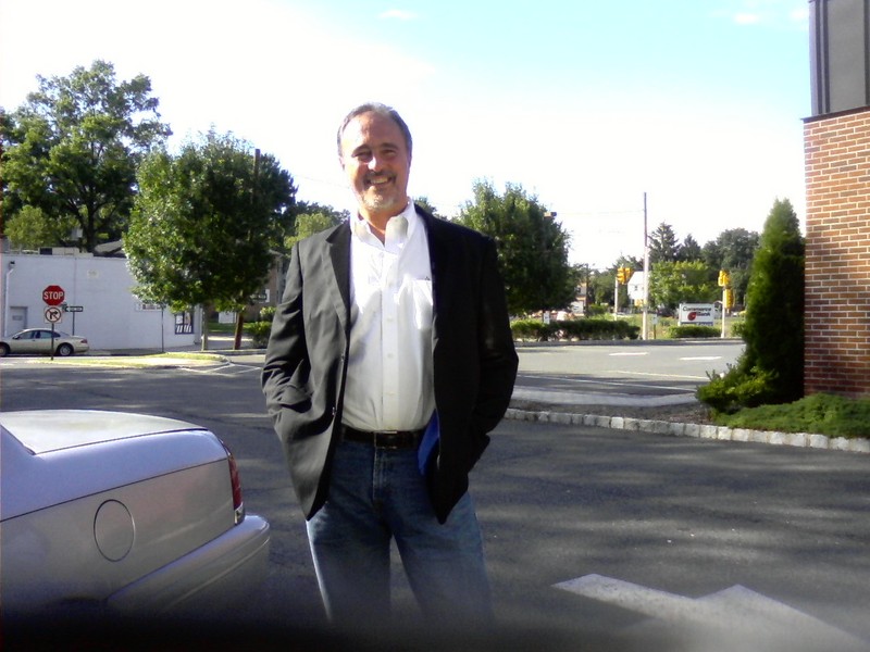 Date this sensual United States man Tallitalian from Morristown US10244