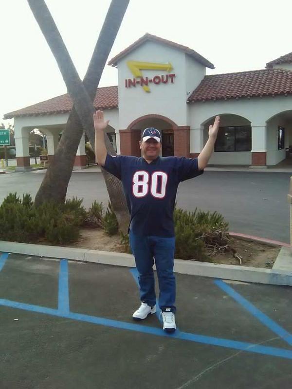 Date this cute United States man Coolauggie from Houston US10257