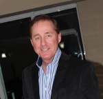 passionate United States man  from Miami US10259