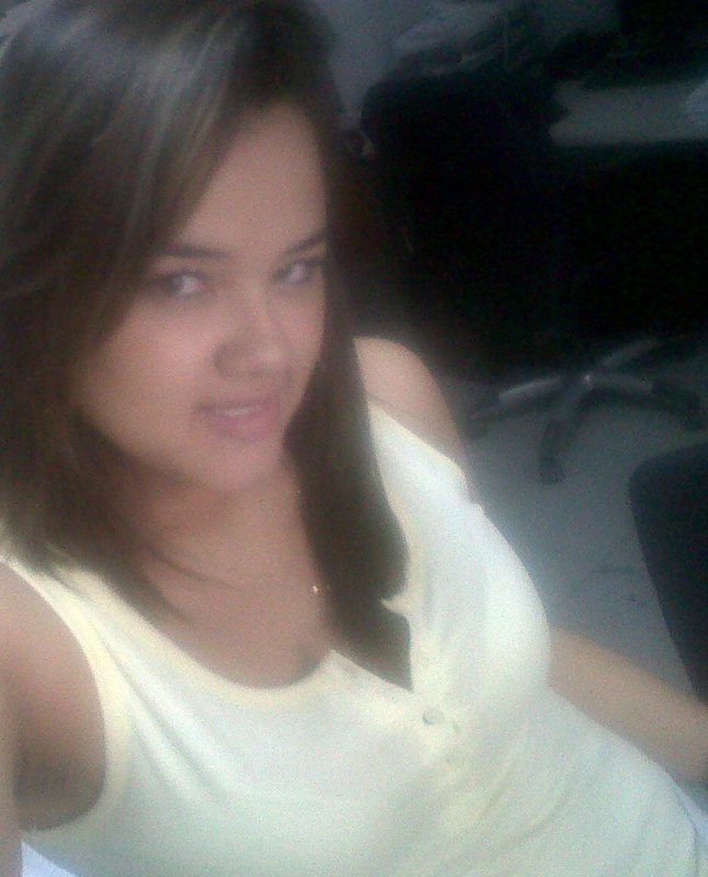 Date this fun Panama girl Jeimy from Panama PA106