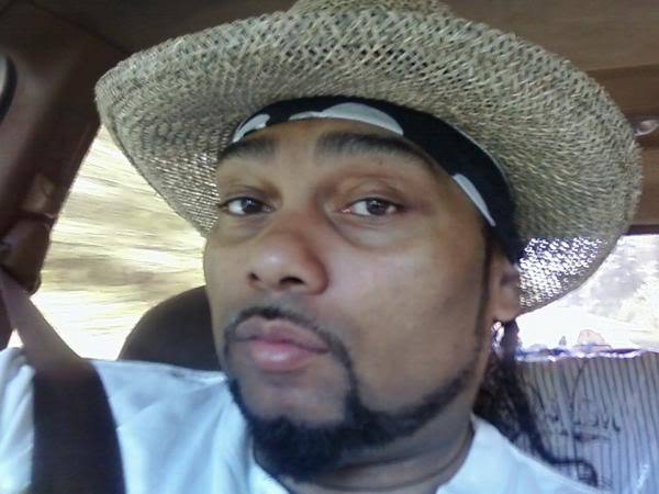 Date this young United States man RICO-TIME from Eastover US10268