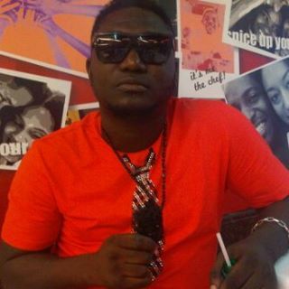 Date this lovely United Kingdom man Shawn from Stevenage GB533