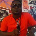 red-hot Any Country man Shawn from Stevenage GB533