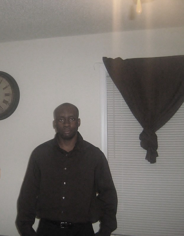 Date this georgeous Germany man Lionel from Boeblingen DE240