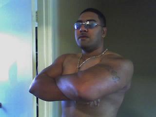 Date this hard body Canada man Tez3636 from Florissant US10279