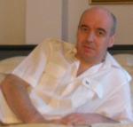 good-looking Any Country man  from Lausanne CH83