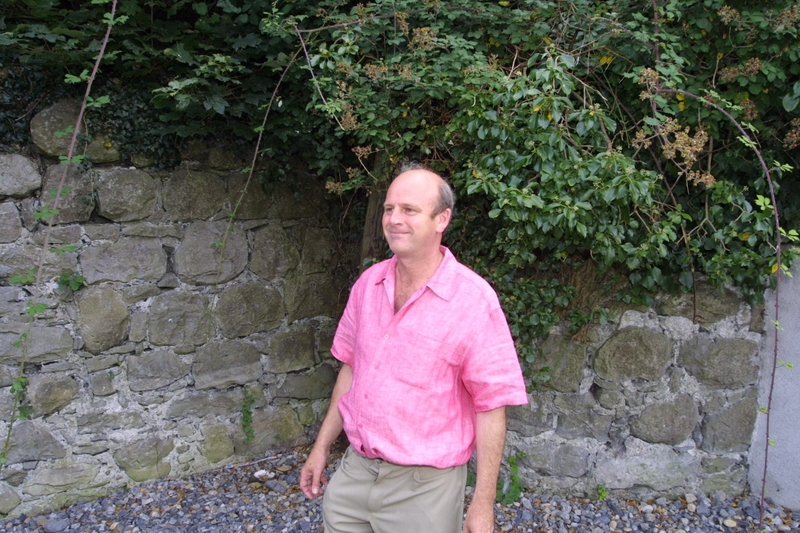 Date this stunning Ireland man Donal from Athlone IE45