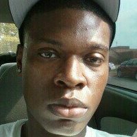 Date this nice looking United States man Hennessee from San Antonio US10289