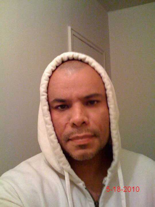 Date this georgeous United States man Johnmind from New York US10292