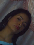 cute Colombia girl Adriana from Medellin CO7255