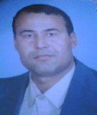 Date this sultry Egypt man Kimo4242 from Mansoura EG25