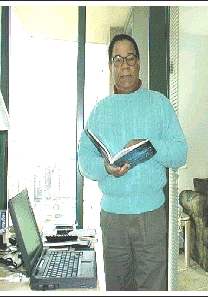 Date this cute United States man Easytolove from Tampa US10315