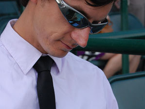 Date this delightful United States man Drummer6682 from Lexington US10316