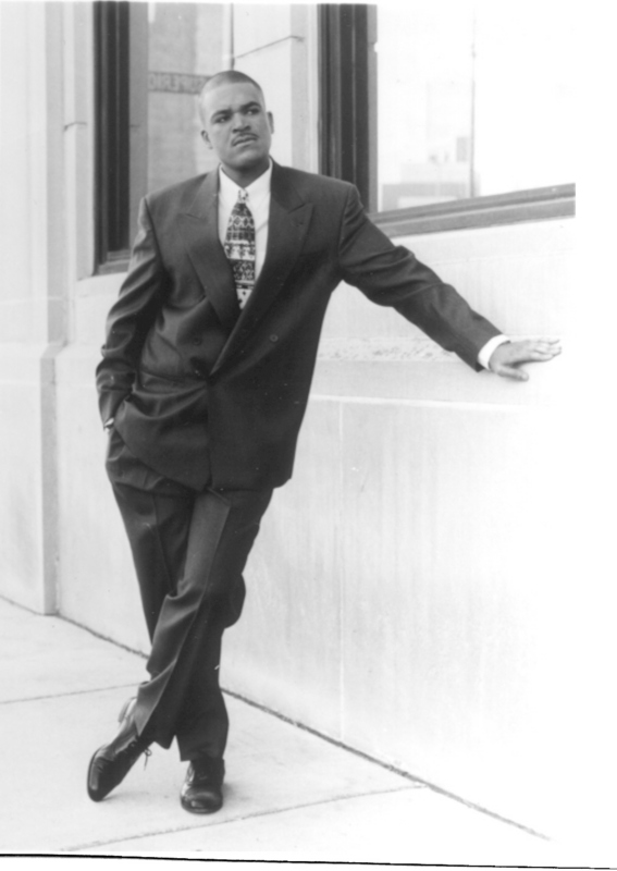 Date this hot United States man 1 from Chicago US10319