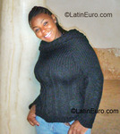 young Brazil girl Vanessa from Belo Horizonte BR5608