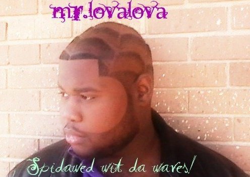 Date this athletic United States man Mrlovalova88 from Little Rock US10322