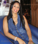 good-looking Colombia girl Natalia from Medellin CO7279