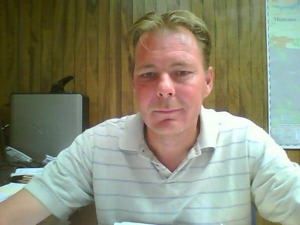 Date this foxy United States man Smooth_sailor from New York US10360