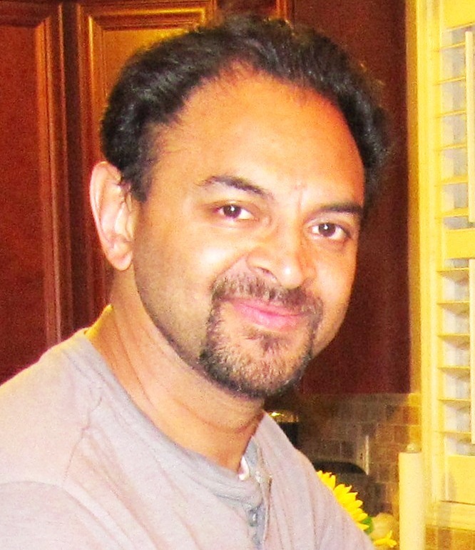 Date this nice looking United States man Billy from San Bernardino US10361