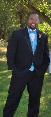 Date this pretty United States man Eoakland from Oakland US10365