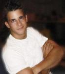 georgeous Any Country man  from Brussels BE68