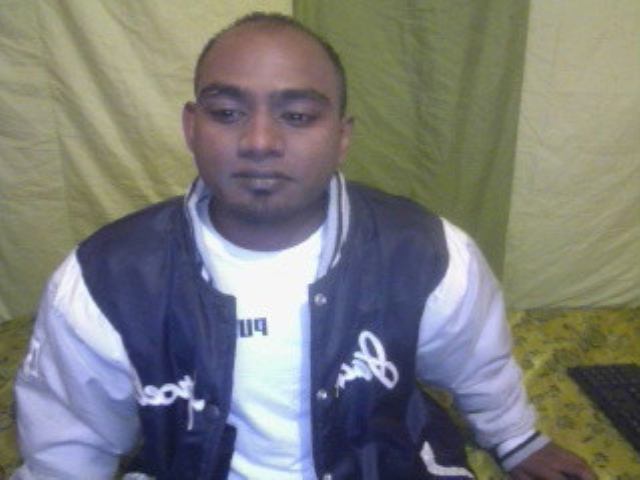 Date this hot United States man Masterchaos1 from Blue Mountain Lake US10390