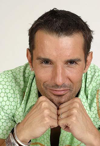 Date this charming United States man Jason from San Diego US10397