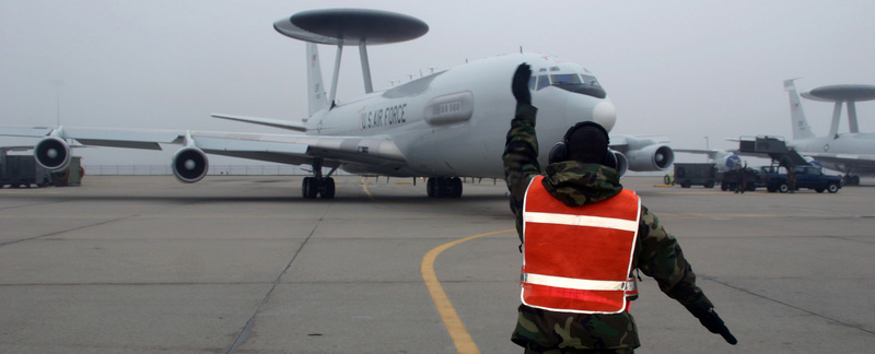 Date this nice looking United States man Nasir from Memphis US10398