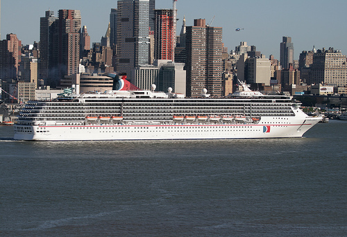 Date this georgeous United States man Borst92 from Ruby US10403