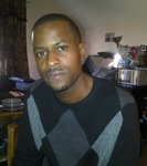 georgeous United States man Jeron from Memphis US10414