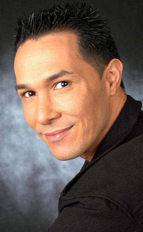 Date this hard body Australia man Ersun from Sydney AU194