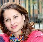 voluptuous Colombia girl Monica from Manizales CO7308