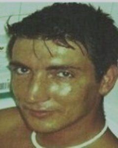 Date this attractive Switzerland man VITOR6511 from Geneve CH84