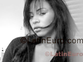 Date this passionate Brazil girl Dayane from Dourados BR5662