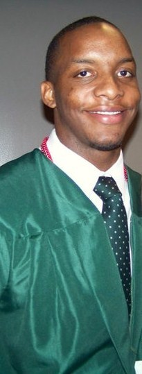 Date this delightful United States man ABriggs from North Little,rock US10425