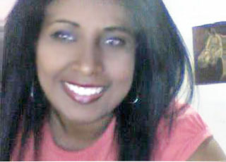 Date this happy Brazil girl Franciane from Porto Velho BR5669